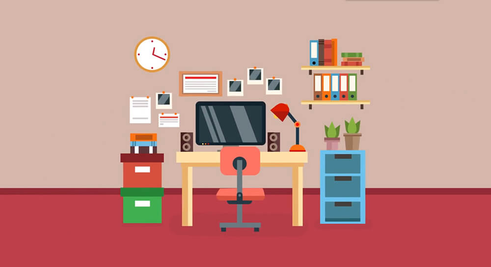 笔趣阁-干净清爽的的无弹窗网络小说阅读网-笔趣阁