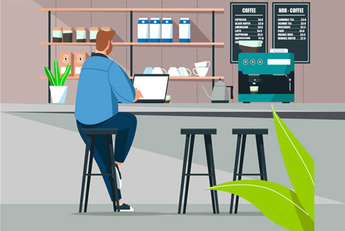 笔趣阁小说app2025官方官网最新版本下载安装