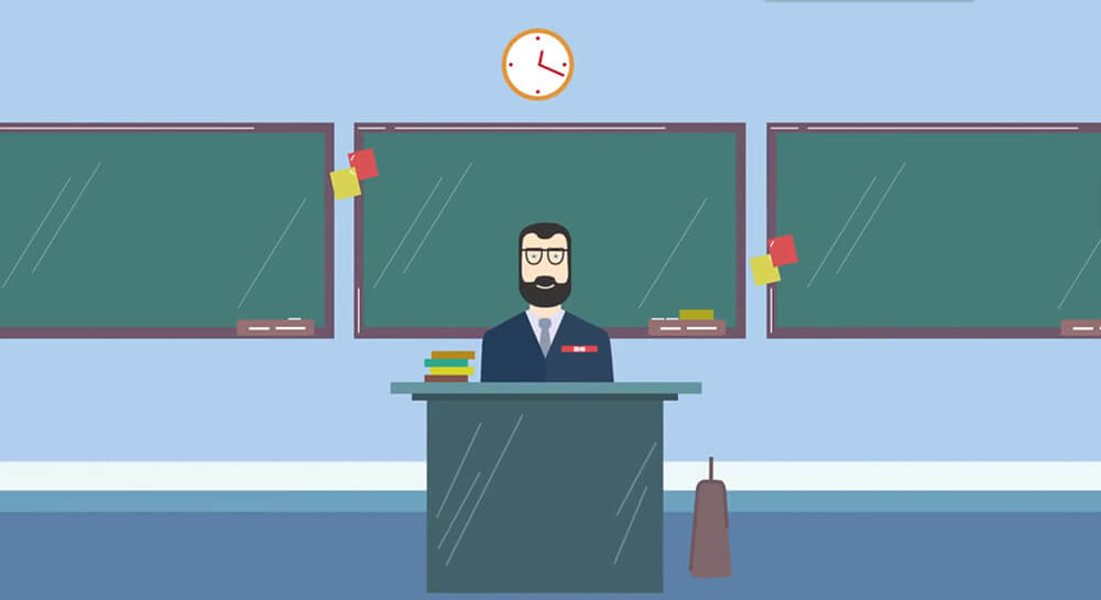 笔趣阁_无弹窗广告小说免费阅读_最好看的小说