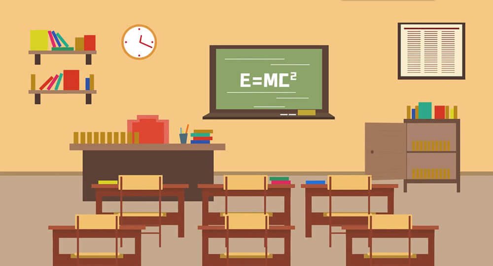 笔趣阁_笔趣阁最全合集!一共十款!均为纯净版!