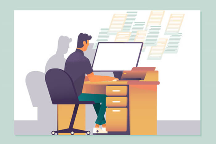 笔趣阁小说安卓IOS下载安装技巧和教程