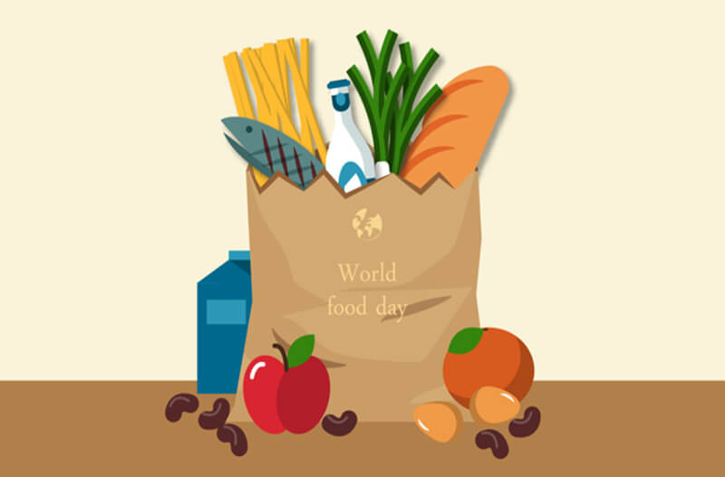 笔趣阁小说（我是雷锋不用谢）