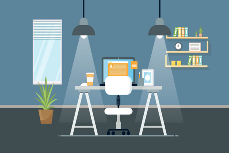 笔趣阁小说安卓IOS下载安装技巧和教程