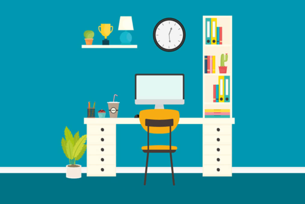 笔趣阁_免费无弹窗阅读元尊,圣墟,庆余年等小说的笔趣阁