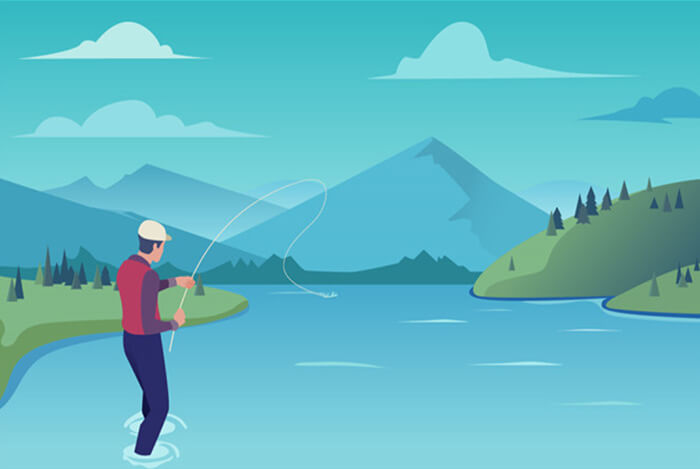 笔趣阁_笔趣阁最全合集!一共十款!均为纯净版!