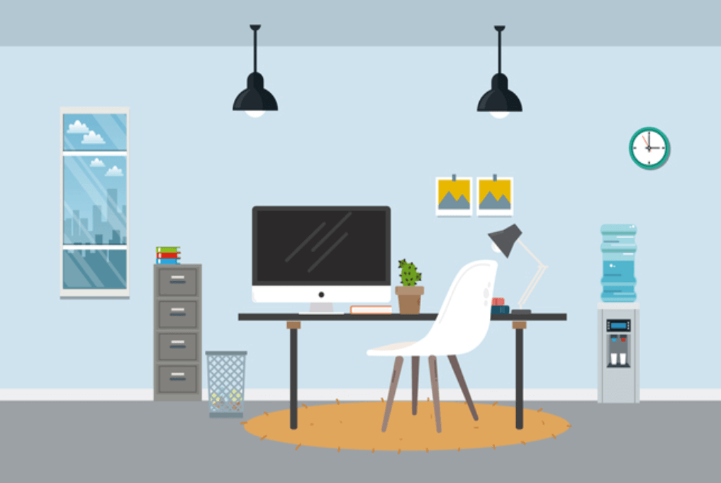 笔趣阁全版本合集!包含小说漫画全书源，不限速下 载!