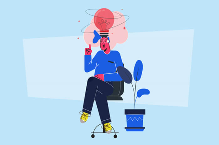 笔趣阁小说网_免费无弹窗阅读元尊,圣墟,庆余年等小说