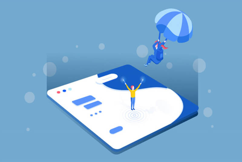 笔趣阁小说app2025官方官网最新版本下载安装