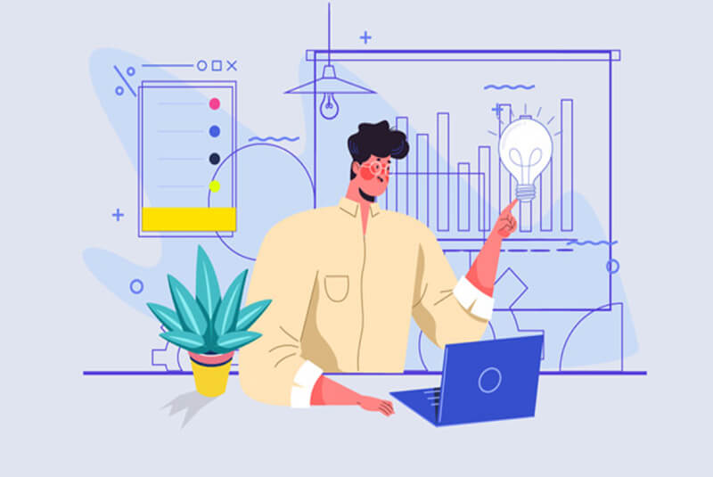 笔趣阁小说官方官网入口地址最新2025