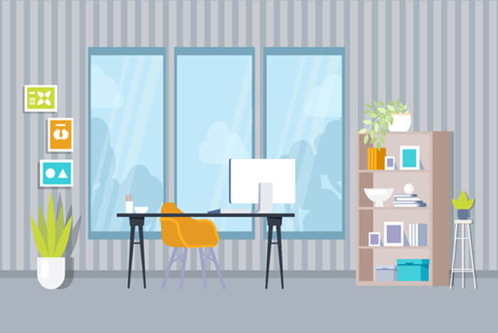 笔趣阁_无弹窗广告小说免费阅读_最好看的小说