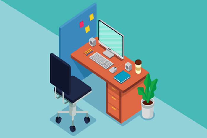 笔趣阁小说最新版本2025下载安装教程