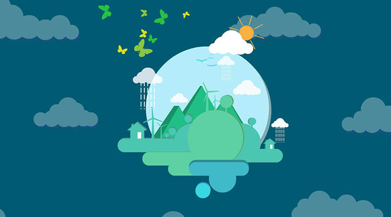 笔趣阁_笔趣阁最全合集!一共十款!均为纯净版!