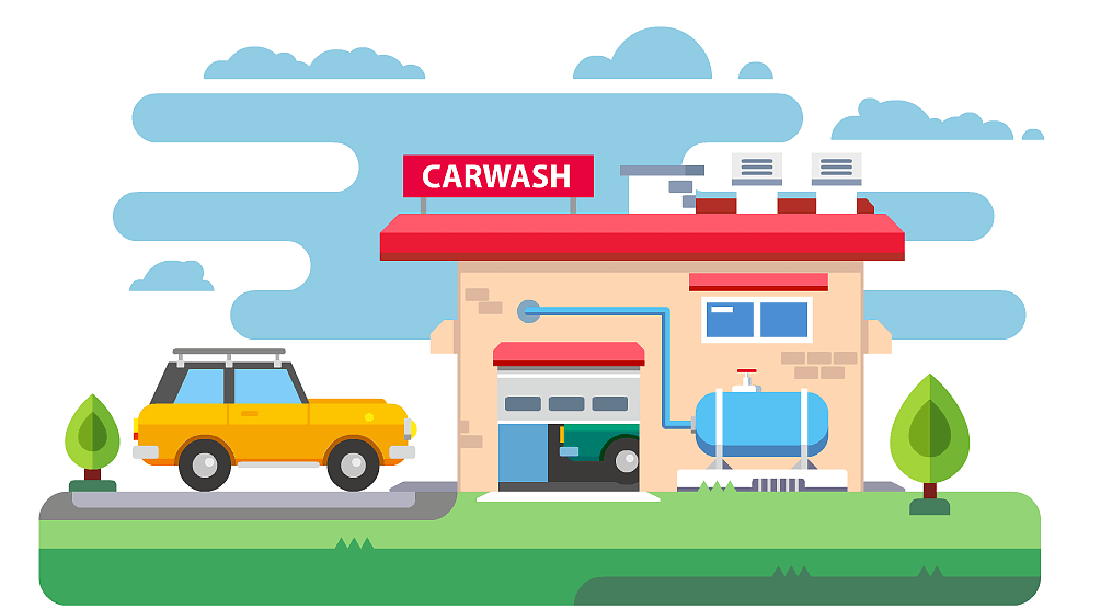 笔趣阁小说（我是雷锋不用谢）