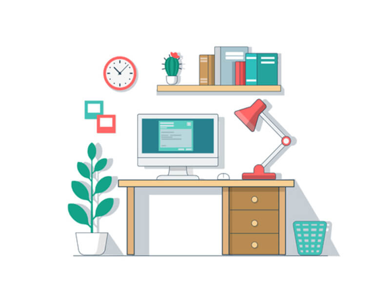 笔趣阁_无弹窗广告小说免费阅读_最好看的小说