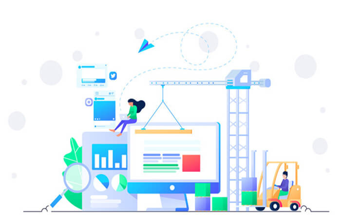 笔趣阁-热门小说网-无弹窗小说-全文免费阅读网