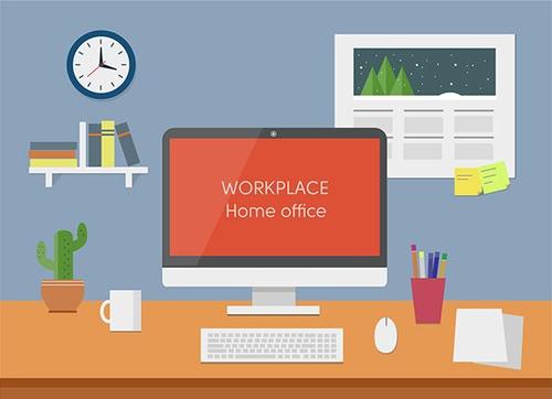 笔趣阁_无弹窗广告小说免费阅读_最好看的小说