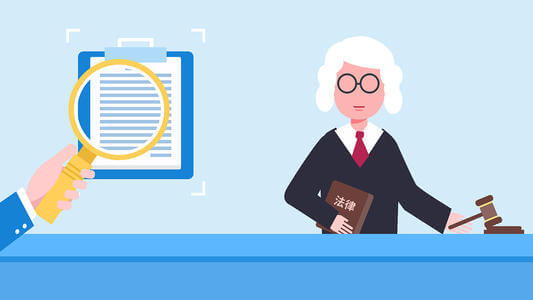 笔趣阁小说安卓IOS下载安装技巧和教程