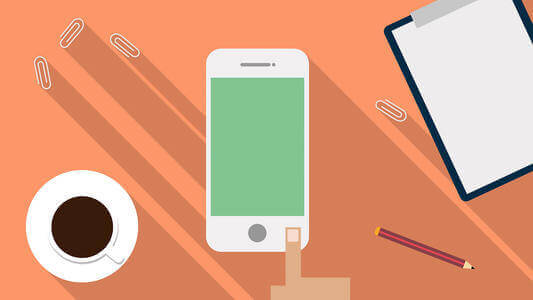 笔趣阁_笔趣阁最全合集!一共十款!均为纯净版!