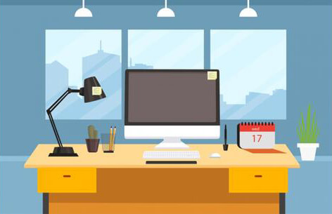 笔趣阁小说网_免费无弹窗阅读元尊,圣墟,庆余年等小说